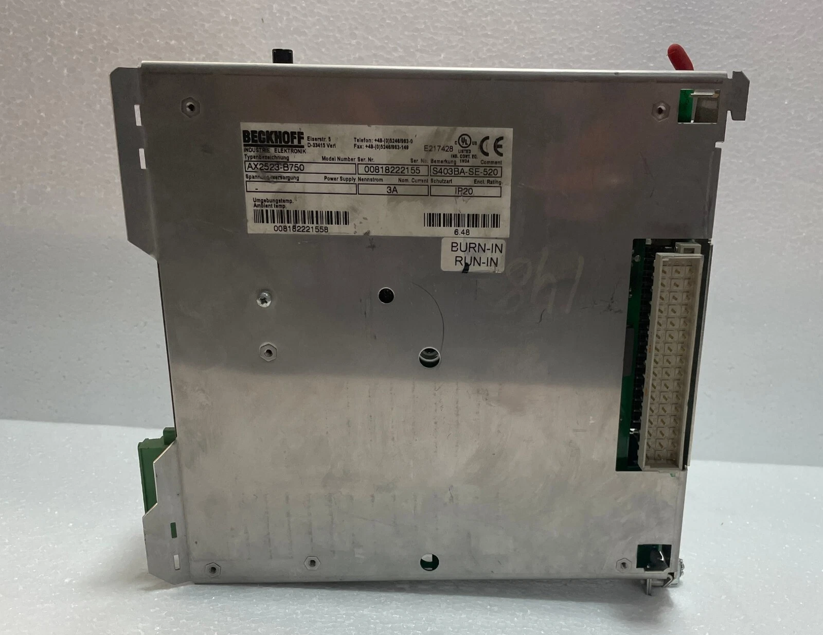 admin/uploads/uploads/beckoff ax 2552 -b750 mas module_4.webp